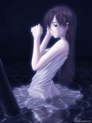 artemis la pleurnicheuse