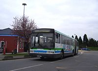 histoire de carotte...