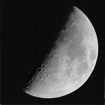 Remack de ultime Batailles