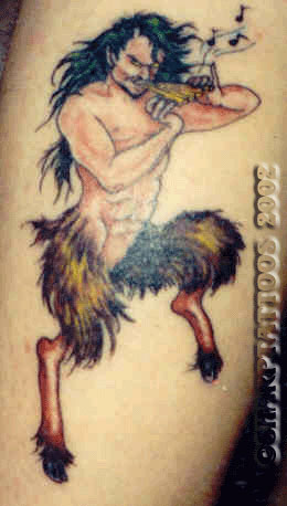 petit po�me inspir� par une douche chaude