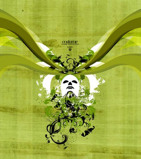 association de proverbes-2