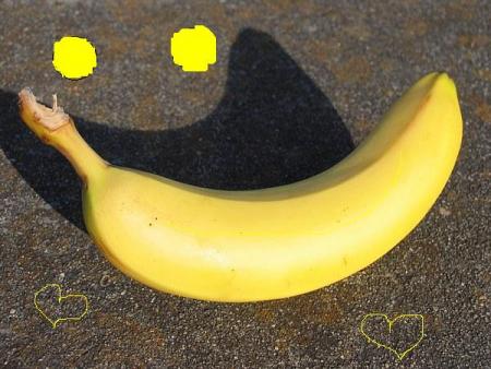 blogs de ceux que j'aime ...euh.. juste pour rire