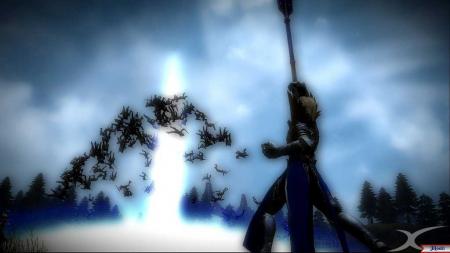 d�faillance humaine