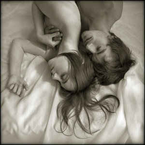 les amants inexistants