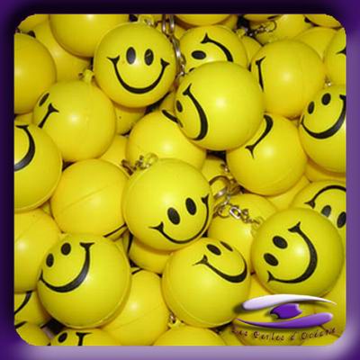 bonheur bonheur bonheur